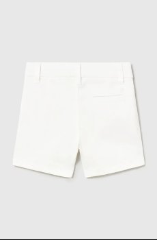 Детские шорты Mayoral