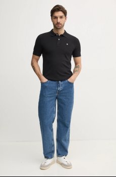 Поло United Colors of Benetton