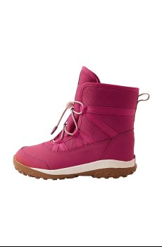 Детские зимние сапоги Reima Myrsky