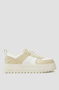 Женские сникерсы Разноцветный 39 HUGO 50536310;127