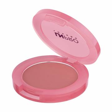 Пудровые румяна для лица LN Pro Powder Blush 104, 4 г Пудровые румяна для лица LN Pro Powder Blush 104, 4 г