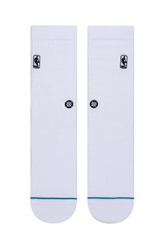 Носки Stance Logoman St