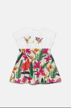 Платье для младенцев Guess