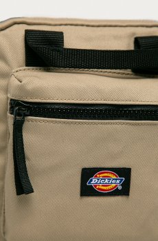 Сумка Dickies