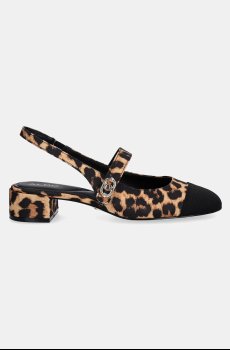 Туфли Aldo AGATHE