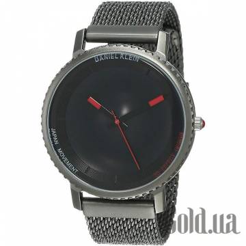 Мужские часы Daniel Klein Мужские часы Daniel Klein