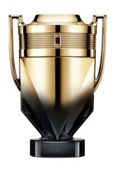 Rabanne Invictus Elixir Духи мужские, 100 мл