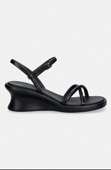 Кожаные сандалии Camper Louise Sandal