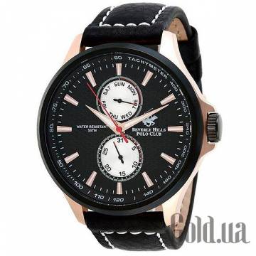 Дизайнерские часы Beverly Hills Polo Club Дизайнерские часы Beverly Hills Polo Club
