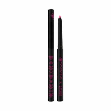 Цветной карандаш для глаз Colour Intense x Mavka 06 Розовый пион, 1 г Цветной карандаш для глаз Colour Intense x Mavka 06 Розовый пион, 1 г