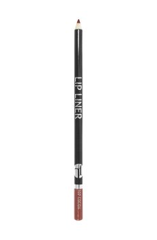 Карандаш для губ Jovial Luxe Lip Liner 107 Cocoa, 2 г