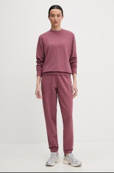 Спортивные штаны Hummel