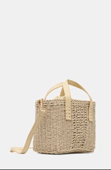 Сумочка Answear.LAB