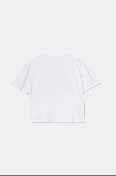 Детская футболка Guess