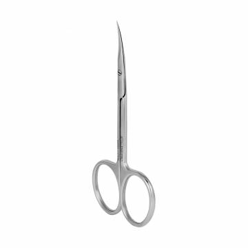 Ножницы для кутикулы Staleks PRO Expert 11 Type 3 (SE-11/3) Ножницы для кутикулы Staleks PRO Expert 11 Type 3 (SE-11/3)