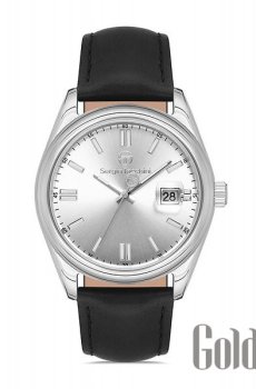 Мужские часы Sergio Tacchini