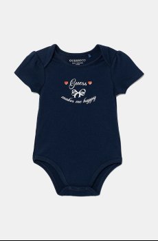Комплект для младенцев Guess
