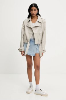 Куртка Answear.LAB