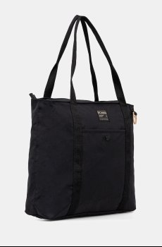 Сумочка Columbia