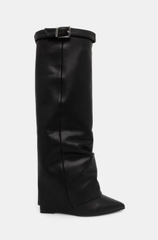 Сапоги Steve Madden Corenne