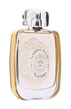 La Collina Toscana Rocca Della Signoria Парфюмированная вода унисекс, 100 мл