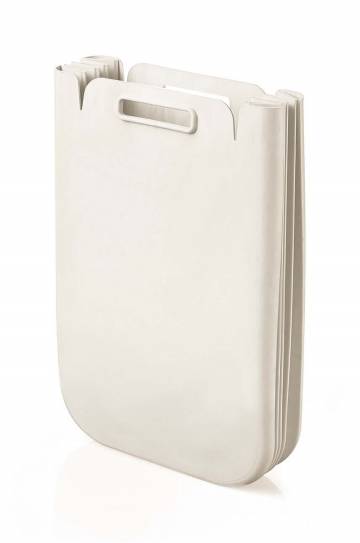 Корзина для хранения Guzzini Eco Packly Корзина для хранения Guzzini Eco Packly