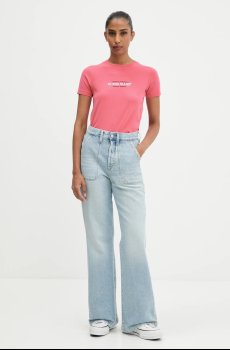 Футболка Guess Jeans