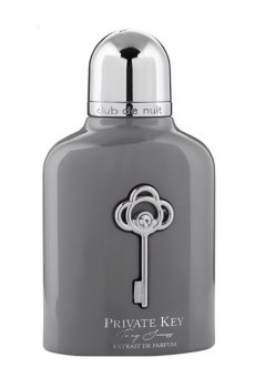 Armaf Club De Nuit Private Key To My Success Парфюмированная вода унисекс, 100 мл