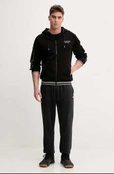 Кофта Guess FINLO