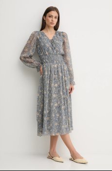 Платье Pepe Jeans