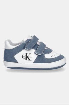 Обувь для новорождённых Calvin Klein Jeans