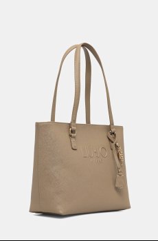Сумочка Liu Jo