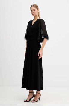 Комбинезон Joseph Ribkoff