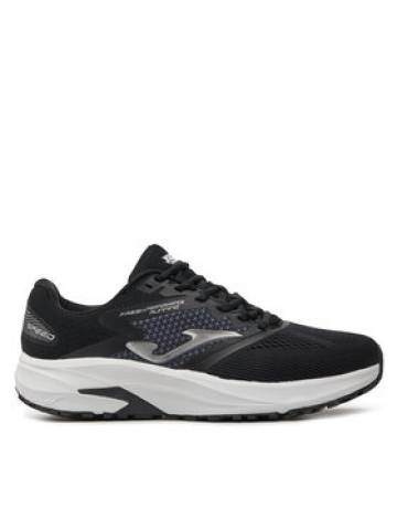 Joma Взуття для бігу Speed Men 2431 RSPEES2431 Чорний Joma Взуття для бігу Speed Men 2431 RSPEES2431 Чорний