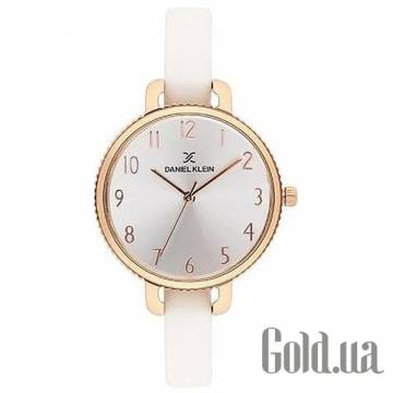 Женские часы Daniel Klein Женские часы Daniel Klein