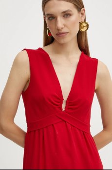 Платье Morgan RCIL