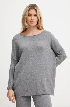 Спортивный костюм Haveone