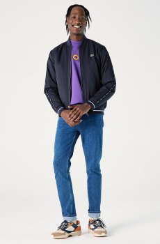 Lacoste куртка чоловіча