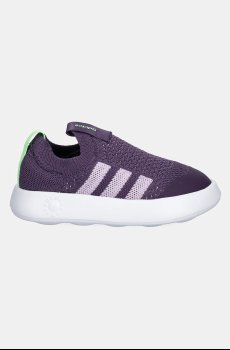 Детские кроссовки adidas BUBBLECOMFY