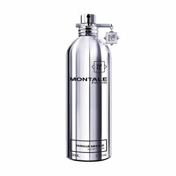 Montale Vanille Absolu Парфюмированная вода женская, 100 мл Montale Vanille Absolu Парфюмированная вода женская, 100 мл