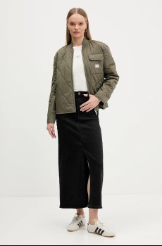 Куртка Guess Jeans