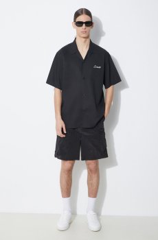 Шорты Rains Kano Shorts