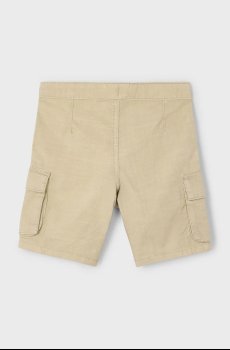 Детские шорты Mayoral cargo