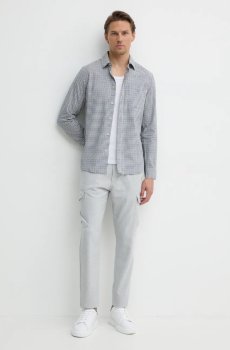 Рубашка Pepe Jeans MICK