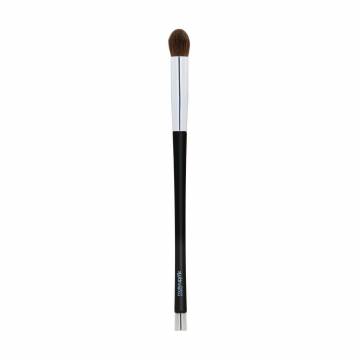 Кисть для растушевки теней Make Up Me Professional MMK016, 1 шт Кисть для растушевки теней Make Up Me Professional MMK016, 1 шт