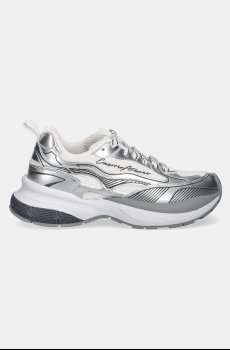 Кроссовки Emporio Armani