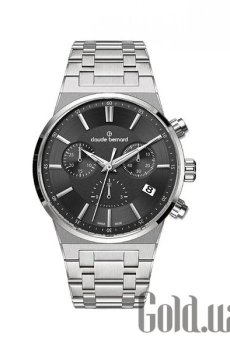 Швейцарские часы Claude Bernard