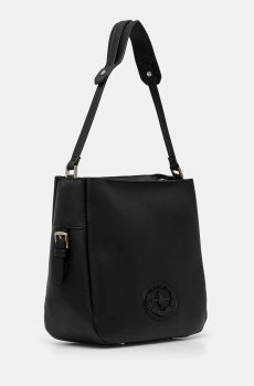 Сумочка U.S. Polo Assn. Retro