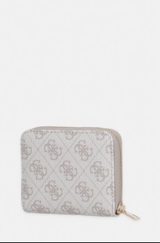Кошелек Guess LAUREL