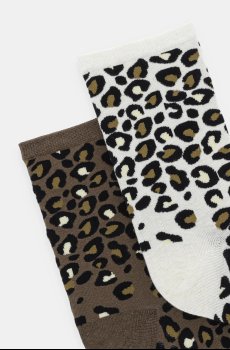 Хлопковые носки Medicine 2 шт